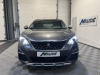 Peugeot 5008 2.0 BlueHDi 180 CH EAT8 GT - GARANTIE 6 MOIS - <small></small> 18.990 € <small>TTC</small> - #2