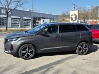 Peugeot 5008 2.0 BLUEHDI 180 GT PACK EAT8 - <small></small> 29.990 € <small>TTC</small> - #4