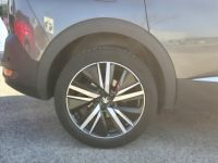 Peugeot 5008 2.0 BLUEHDI 180 GT PACK EAT8 - <small></small> 29.990 € <small>TTC</small> - #10