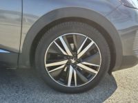 Peugeot 5008 2.0 BLUEHDI 180 GT PACK EAT8 - <small></small> 29.990 € <small>TTC</small> - #11