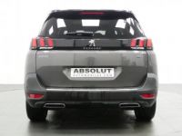 Peugeot 5008 2.0 BLUEHDI 180CH S&S GT LINE EAT8 - <small></small> 23.880 € <small>TTC</small> - #3