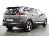 Peugeot 5008 2.0 BLUEHDI 180CH S&S GT LINE EAT8 - <small></small> 23.880 € <small>TTC</small> - #4