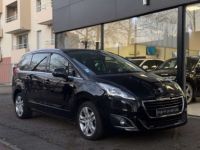 Peugeot 5008 2.0 HDI 150 7 PL  ALLURE - <small></small> 14.500 € <small>TTC</small> - #2