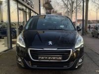 Peugeot 5008 2.0 HDI 150 7 PL  ALLURE - <small></small> 14.500 € <small>TTC</small> - #3