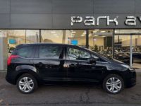 Peugeot 5008 2.0 HDI 150 7 PL  ALLURE - <small></small> 14.500 € <small>TTC</small> - #5