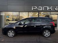 Peugeot 5008 2.0 HDI 150 7 PL  ALLURE - <small></small> 14.500 € <small>TTC</small> - #6