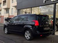 Peugeot 5008 2.0 HDI 150 7 PL  ALLURE - <small></small> 14.500 € <small>TTC</small> - #9