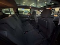 Peugeot 5008 2.0 HDI 150 7 PL  ALLURE - <small></small> 14.500 € <small>TTC</small> - #11