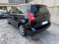 Peugeot 5008 2.0 HDi 150Ch 7 Places - <small></small> 12.990 € <small>TTC</small> - #3