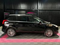 Peugeot 5008 2.0 hdi 160ch fap bva6 allure - <small></small> 11.490 € <small>TTC</small> - #2