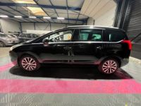 Peugeot 5008 2.0 hdi 160ch fap bva6 allure - <small></small> 11.490 € <small>TTC</small> - #6