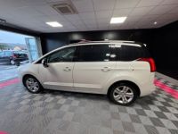 Peugeot 5008 2.0 HDi 160ch FAP BVA6 Allure 5pl A - <small></small> 7.490 € <small>TTC</small> - #2