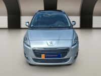 Peugeot 5008 2.0 HDi 163ch Allure 7 places - <small></small> 10.990 € <small>TTC</small> - #3