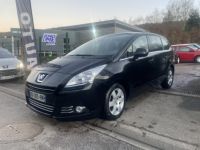 Peugeot 5008 2.0 HDI 16V 150CV - <small></small> 4.990 € <small>TTC</small> - #1