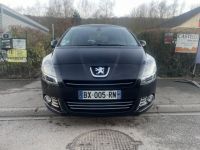 Peugeot 5008 2.0 HDI 16V 150CV - <small></small> 4.990 € <small>TTC</small> - #2