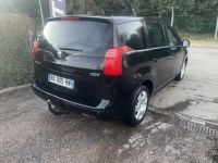 Peugeot 5008 2.0 HDI 16V 150CV - <small></small> 4.990 € <small>TTC</small> - #12