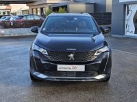 Peugeot 5008 2.0 HDI 180 EAT8 GT PACK - TOIT OUVRANT - CUIR - FOCAL - <small></small> 36.990 € <small>TTC</small> - #2