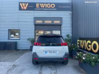 Peugeot 5008 2.0 HDI 180ch Pack GT EAT8 Toit Ouvrant 7 pl. Sièges électriques à mémoire - <small></small> 24.490 € <small>TTC</small> - #5