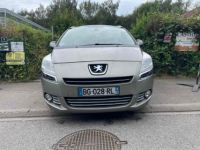 Peugeot 5008 2.0 HDi 1997cm3 163cv  - <small></small> 6.990 € <small>TTC</small> - #2