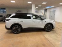 Peugeot 5008 2021 1.2 hybrid GT 136cv e-dcs6 - <small></small> 47.600 € <small>TTC</small> - #4