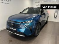 Peugeot 5008 2024 e-5008 GT 73 kWh | 360 Camera Ervaar de E-5008 n - <small></small> 57.684 € <small>TTC</small> - #1