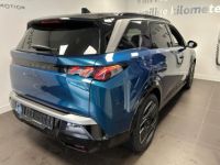 Peugeot 5008 2024 e-5008 GT 73 kWh | 360 Camera Ervaar de E-5008 n - <small></small> 57.684 € <small>TTC</small> - #6