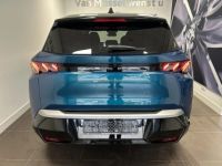 Peugeot 5008 2024 e-5008 GT 73 kWh | 360 Camera Ervaar de E-5008 n - <small></small> 57.684 € <small>TTC</small> - #8