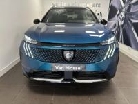 Peugeot 5008 2024 e-5008 GT 73 kWh | 360 Camera Ervaar de E-5008 n - <small></small> 57.684 € <small>TTC</small> - #15