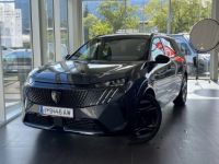 Peugeot 5008 2024 Elektromotor 210 GT - <small></small> 57.990 € <small>TTC</small> - #1