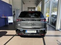 Peugeot 5008 2024 Elektromotor 210 GT - <small></small> 57.990 € <small>TTC</small> - #11