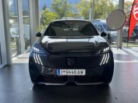 Peugeot 5008 2024 Elektromotor 210 GT - <small></small> 57.990 € <small>TTC</small> - #14