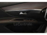 Peugeot 5008 (2E GENERATION) II (2) 2.0 BLUEHDI 180 S&S GT PACK EAT8 - <small></small> 46.800 € <small>TTC</small> - #11
