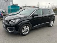 Peugeot 5008 7 places II 1.5 BlueHDi EAT8 S&S 130 ch - <small></small> 15.950 € <small>TTC</small> - #1