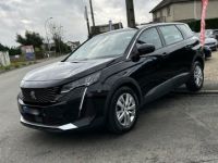 Peugeot 5008 Active Business 1.2 PT 130CV BVA8 TBEG 13325HT - <small></small> 15.990 € <small>TTC</small> - #1