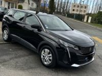 Peugeot 5008 Active Business 1.2 PT 130CV BVA8 TBEG 13325HT - <small></small> 15.990 € <small>TTC</small> - #4