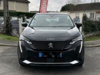 Peugeot 5008 Active Business 1.2 PT 130CV BVA8 TBEG 13325HT - <small></small> 15.990 € <small>TTC</small> - #10