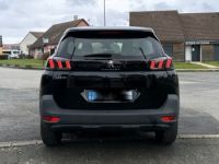 Peugeot 5008 Active Business 1.2 PT 130CV BVA8 TBEG 13325HT - <small></small> 15.990 € <small>TTC</small> - #12