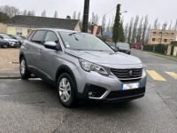 Peugeot 5008 Active Business 1.2 PT130CV EAT 8 DISTRIB NEUVE ENTRETIEN COMPLET A JOUR TBEG 11659HT - <small></small> 13.990 € <small>TTC</small> - #1