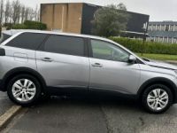 Peugeot 5008 Active Business 1.2 PT130CV EAT 8 DISTRIB NEUVE ENTRETIEN COMPLET A JOUR TBEG 11659HT - <small></small> 13.990 € <small>TTC</small> - #2