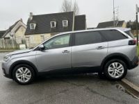 Peugeot 5008 Active Business 1.2 PT130CV EAT 8 DISTRIB NEUVE ENTRETIEN COMPLET A JOUR TBEG 11659HT - <small></small> 13.990 € <small>TTC</small> - #5