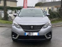 Peugeot 5008 Active Business 1.2 PT130CV EAT 8 DISTRIB NEUVE ENTRETIEN COMPLET A JOUR TBEG 11659HT - <small></small> 13.990 € <small>TTC</small> - #8