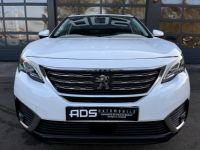 Peugeot 5008 Active Business 1.5 HDi 130CV BVA8 E6dT / À PARTIR DE 262,22 € * - <small></small> 19.990 € <small>TTC</small> - #2