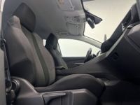 Peugeot 5008 Active Business 1.5 HDi 130CV BVA8 E6dT / À PARTIR DE 262,22 € * - <small></small> 19.990 € <small>TTC</small> - #16