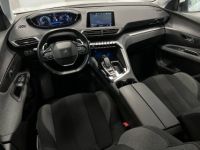 Peugeot 5008 Active Business 1.5 HDi 130CV BVA8 E6dT / À PARTIR DE 262,22 € * - <small></small> 19.990 € <small>TTC</small> - #22