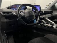 Peugeot 5008 Active Business 1.5 HDi 130CV BVA8 E6dT / À PARTIR DE 262,22 € * - <small></small> 19.990 € <small>TTC</small> - #30