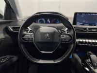 Peugeot 5008 Active Business 1.5 HDi 130CV BVA8 E6dT / À PARTIR DE 262,22 € * - <small></small> 19.990 € <small>TTC</small> - #35