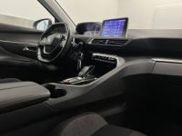 Peugeot 5008 Active Business 1.5 HDi 130CV BVA8 E6dT / À PARTIR DE 262,22 € * - <small></small> 19.990 € <small>TTC</small> - #38