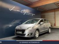 Peugeot 5008 Active Business Places - <small></small> 7.990 € <small>TTC</small> - #2