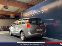 Peugeot 5008 Active Business Places - <small></small> 7.990 € <small>TTC</small> - #3