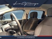 Peugeot 5008 Active Business Places - <small></small> 7.990 € <small>TTC</small> - #4